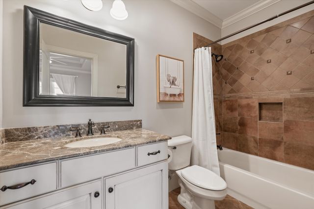 5007 Buds Farm Ln, Franklin, TN 37064