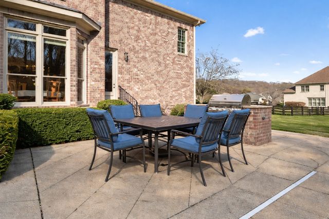 5007 Buds Farm Ln, Franklin, TN 37064