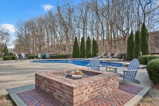 5007 Buds Farm Ln, Franklin, TN 37064