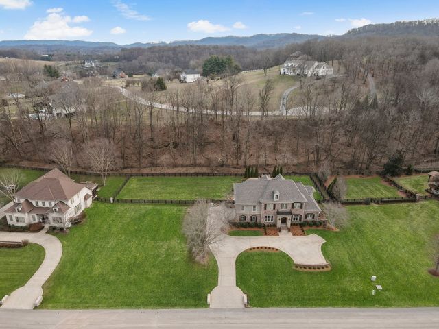 5007 Buds Farm Ln, Franklin, TN 37064