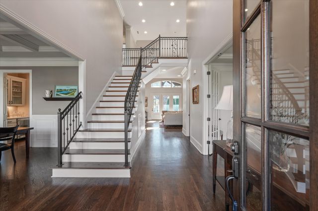 5007 Buds Farm Ln, Franklin, TN 37064