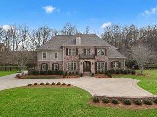 5007 Buds Farm Ln, Franklin, TN 37064