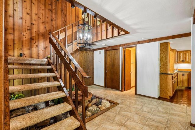 329 Timberlake Road, Wilson, WI 53081