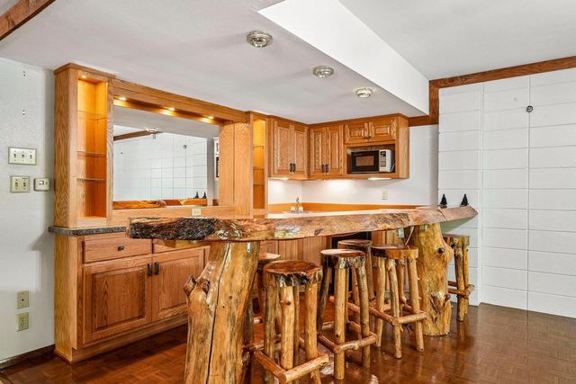 329 Timberlake Road, Wilson, WI 53081