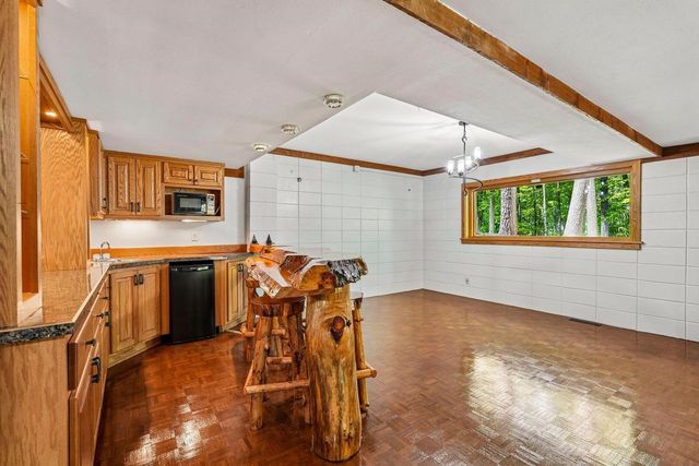 329 Timberlake Road, Wilson, WI 53081