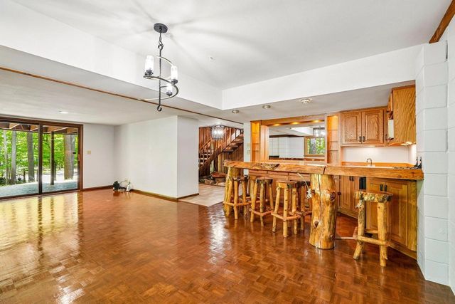 329 Timberlake Road, Wilson, WI 53081