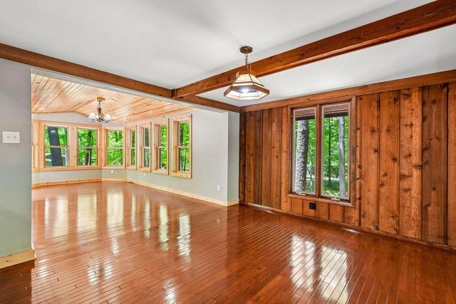 329 Timberlake Road, Wilson, WI 53081