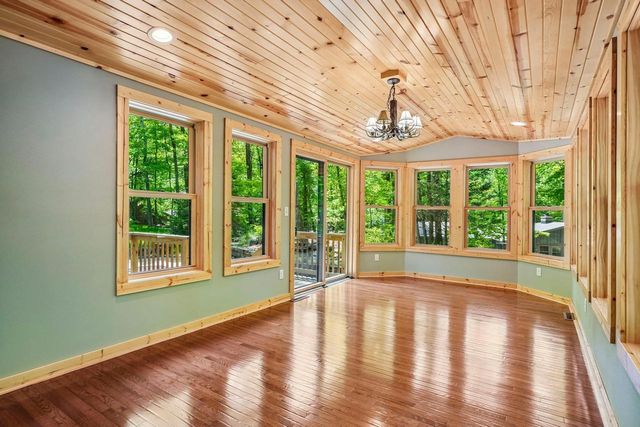 329 Timberlake Road, Wilson, WI 53081