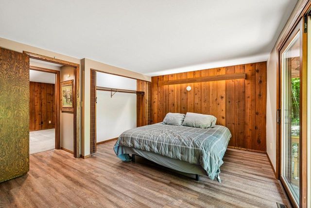 329 Timberlake Road, Wilson, WI 53081