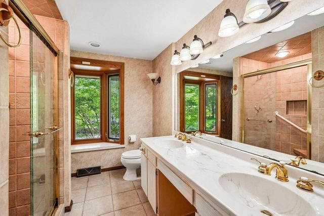 329 Timberlake Road, Wilson, WI 53081
