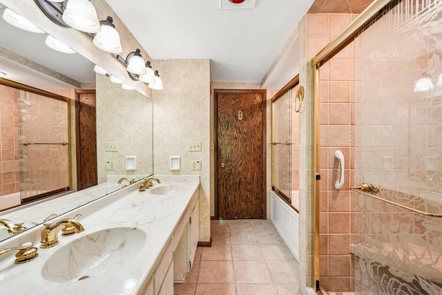 329 Timberlake Road, Wilson, WI 53081