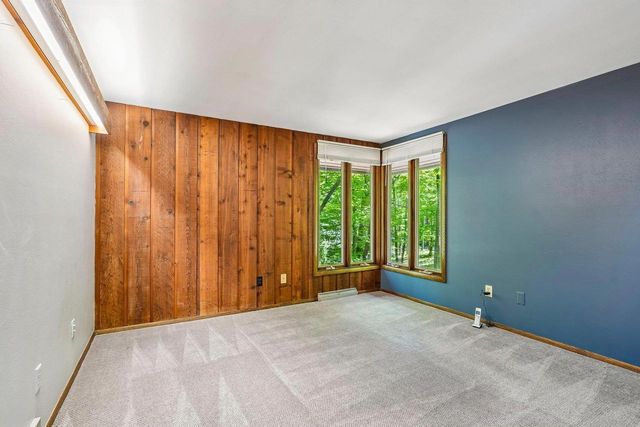 329 Timberlake Road, Wilson, WI 53081