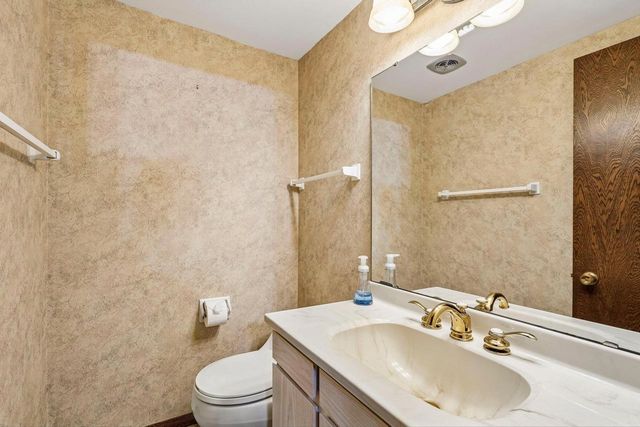 329 Timberlake Road, Wilson, WI 53081