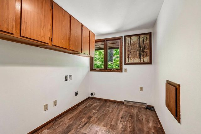 329 Timberlake Road, Wilson, WI 53081