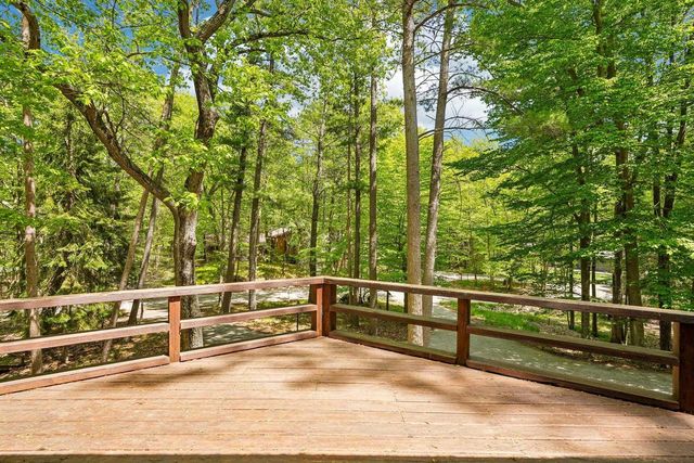 329 Timberlake Road, Wilson, WI 53081
