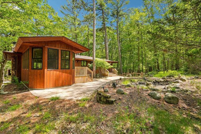 329 Timberlake Road, Wilson, WI 53081