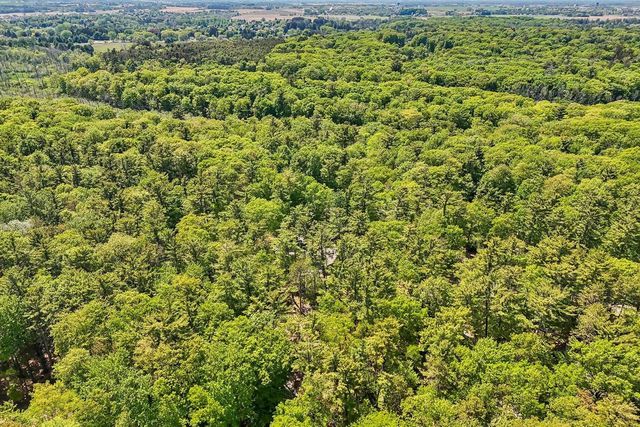 329 Timberlake Road, Wilson, WI 53081
