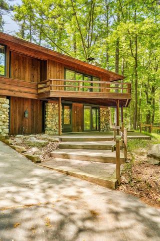 329 Timberlake Road, Wilson, WI 53081