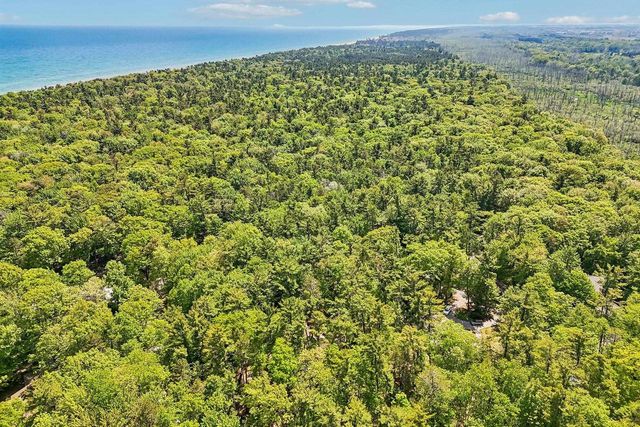 329 Timberlake Road, Wilson, WI 53081