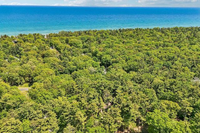 329 Timberlake Road, Wilson, WI 53081