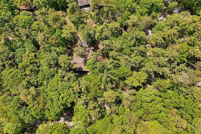 329 Timberlake Road, Wilson, WI 53081