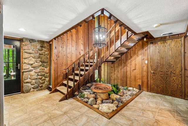 329 Timberlake Road, Wilson, WI 53081