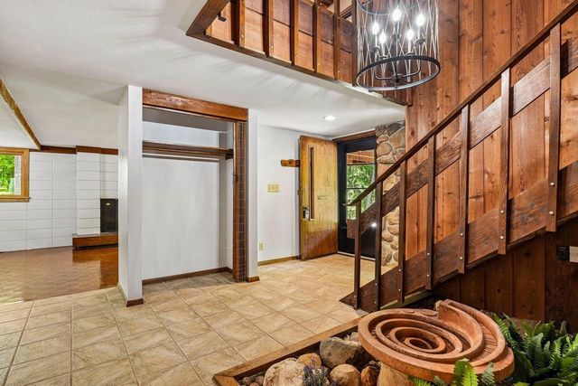 329 Timberlake Road, Wilson, WI 53081