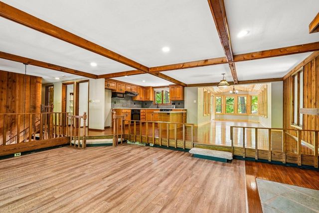 329 Timberlake Road, Wilson, WI 53081