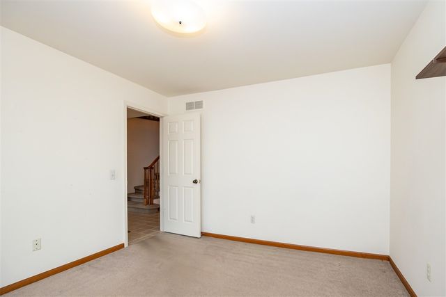 2377 Duke Drive, Troy, MI 48085