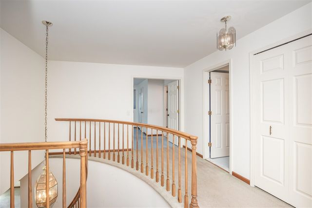 2377 Duke Drive, Troy, MI 48085