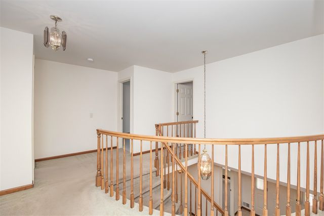 2377 Duke Drive, Troy, MI 48085