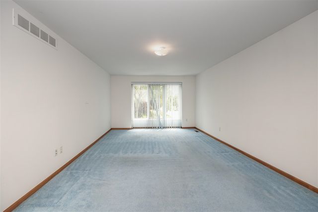 2377 Duke Drive, Troy, MI 48085