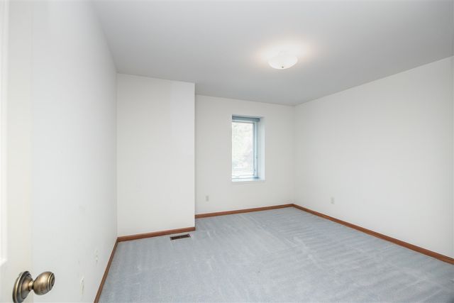2377 Duke Drive, Troy, MI 48085