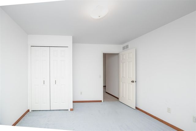 2377 Duke Drive, Troy, MI 48085