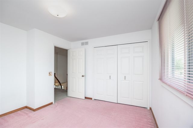 2377 Duke Drive, Troy, MI 48085