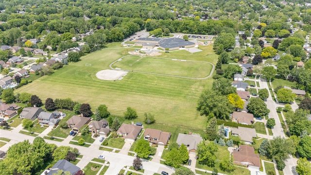 2377 Duke Drive, Troy, MI 48085