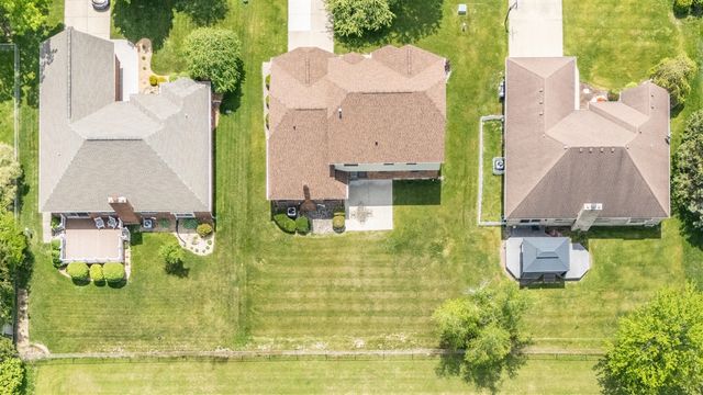 2377 Duke Drive, Troy, MI 48085