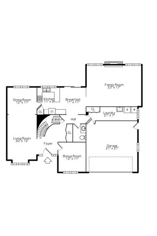 2377 Duke Drive, Troy, MI 48085