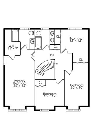 2377 Duke Drive, Troy, MI 48085