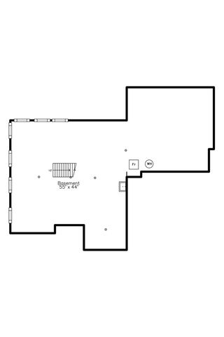 2377 Duke Drive, Troy, MI 48085