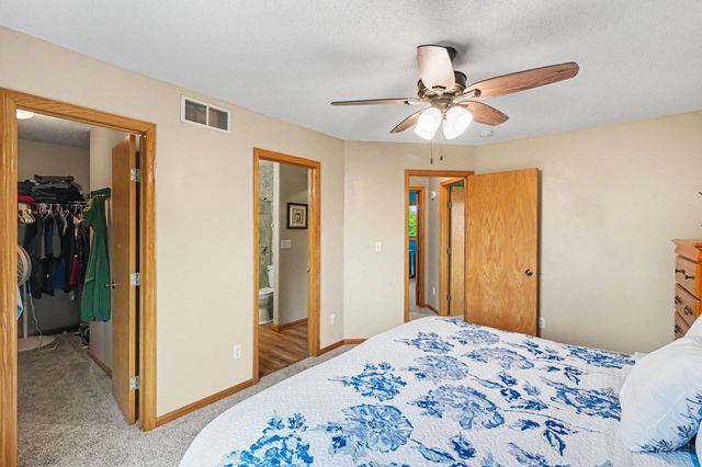 517 Upland Road NW, Saint Michael, MN 55376