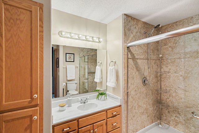 517 Upland Road NW, Saint Michael, MN 55376