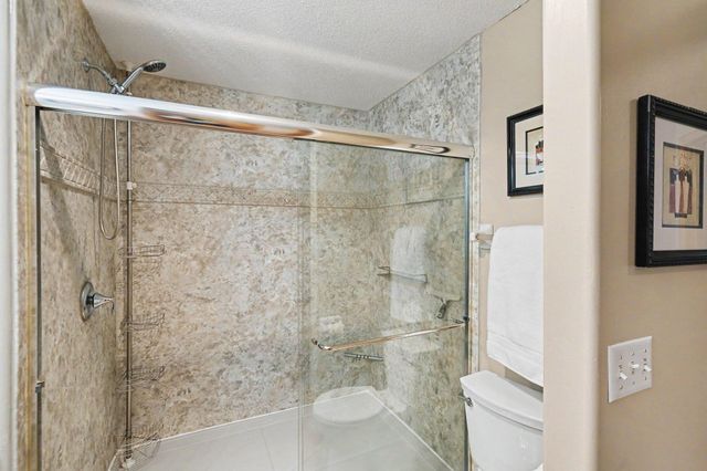 517 Upland Road NW, Saint Michael, MN 55376