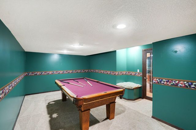 517 Upland Road NW, Saint Michael, MN 55376