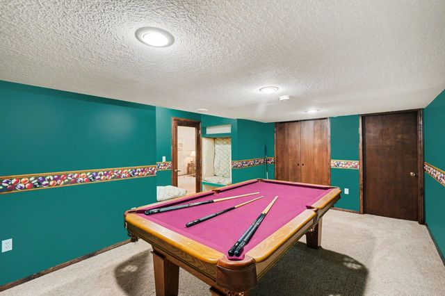 517 Upland Road NW, Saint Michael, MN 55376