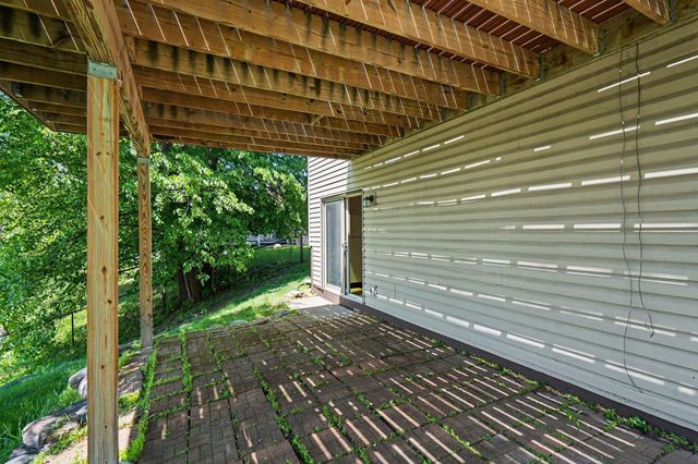 517 Upland Road NW, Saint Michael, MN 55376