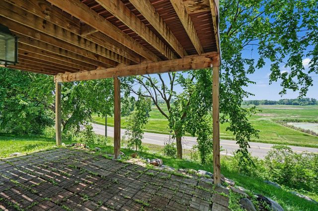517 Upland Road NW, Saint Michael, MN 55376