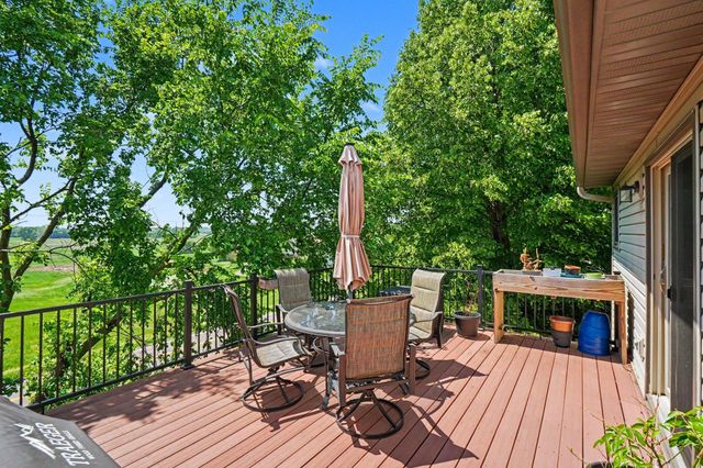 517 Upland Road NW, Saint Michael, MN 55376