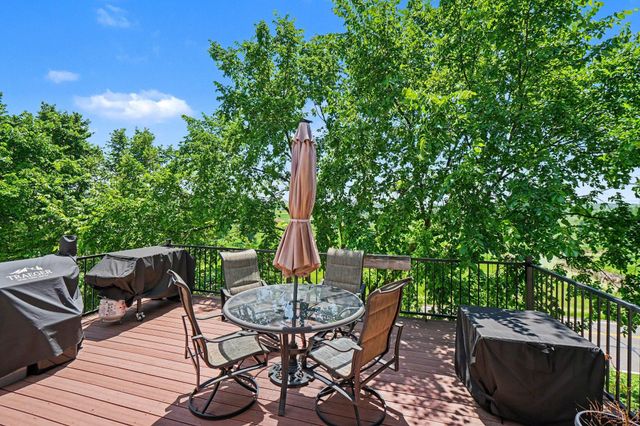 517 Upland Road NW, Saint Michael, MN 55376