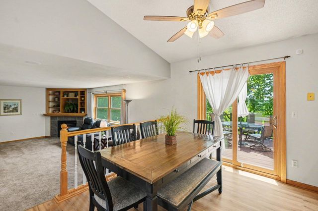 517 Upland Road NW, Saint Michael, MN 55376